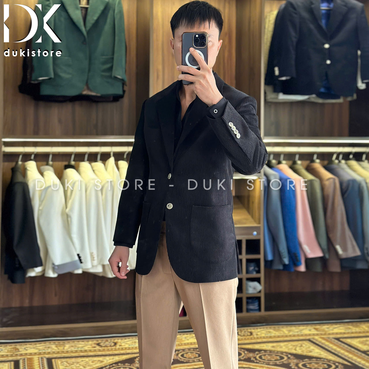 ao-vest-nam-2-cuc-mau-den-cao-cap-ADK0042-4.jpg